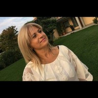 Guidolin Alessia