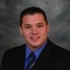 Anthony Gallo