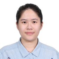 Tammy Hsu, Cpa, Mpac