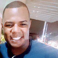 Henrique Francisco Dos Santos