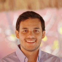 Rodolfo Agustín Silva Messano