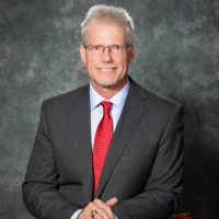 Peter Bastian