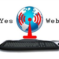 Yes i web Freelance web designer