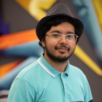 Fadeel Sheikh