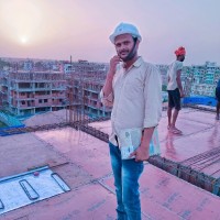Nitish Kumar