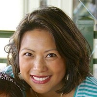 Mila V. Solomon
