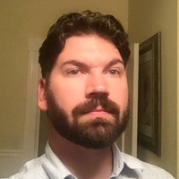 Shawn Wilson