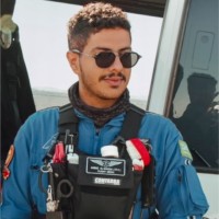 Ahmad Alshaqha