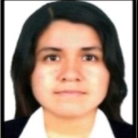Silvia Angelica Barreda Malhaber