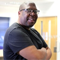 Tyronne McKenzie