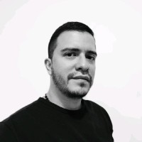 Mauricio Galeano Barahona