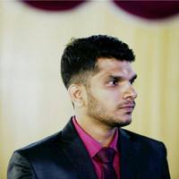 SACHIN KUMAR