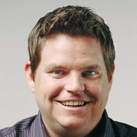 Brian Murphy