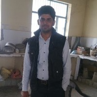 Naipal Sharma