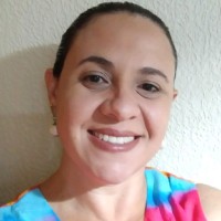 Ester Assis de Almeida