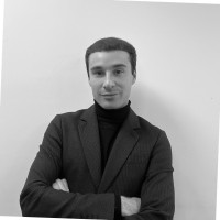Hugo Viollet
