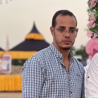 Hosam Omar