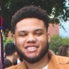 Troy Alves, Jr.