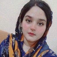 Ayesha Sajid