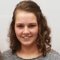 Inge Hooch Antink
