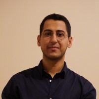 Uğur Şirin