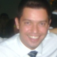 Augusto Emiliani Neto