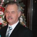 Jerry Adkins