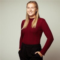 Laura Paulick