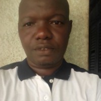 Traore Moustapha