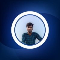 Liton Das