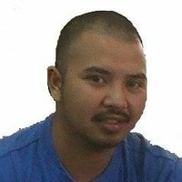 Conrad Philip Artajo