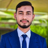 Foysal Ahmed