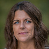 Sara M. Austin