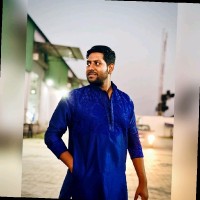 Sourav Chowdhury