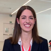 Francesca Marcon