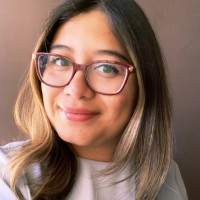 Josceline Rosales