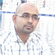 Abdul Jaleel