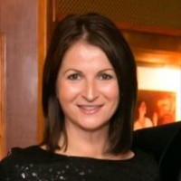 Samantha Cooper