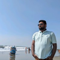 Md. Iftakharul Alam