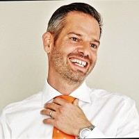 Philipp Buis