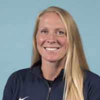 Lizzy Johnson