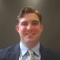 Stephen O'Hare