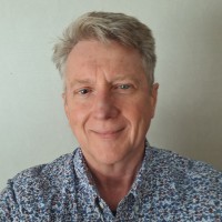 Greg Alexander