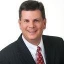 Michael Holland