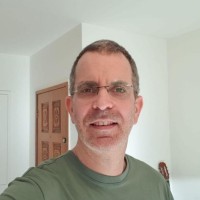 Nadav Smilansky