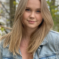 Ellie Byström