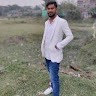 md roy