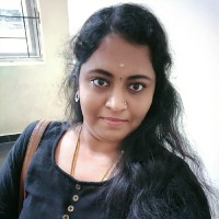 Bala Sathya Ranganathan (Sathya)