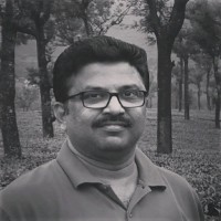 Thiru valluvan