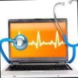 Pc-Doctor Pc-Doctor